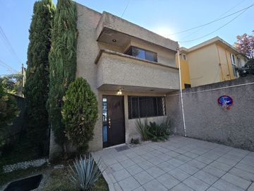 Se Vende! Casa en Cumbria, Cuautiltán Izcalli