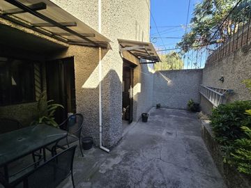 Se Vende! Casa en Cumbria, Cuautiltán Izcalli