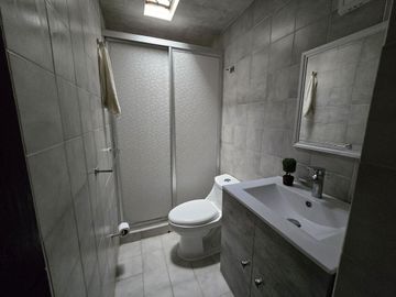 Se Vende! Casa en Cumbria, Cuautiltán Izcalli