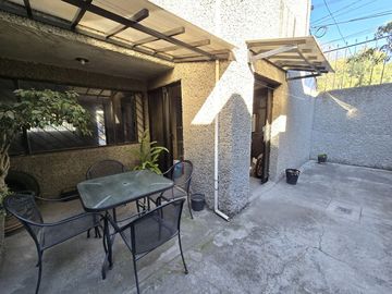 Se Vende! Casa en Cumbria, Cuautiltán Izcalli