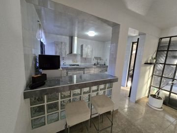 Se Vende! Casa en Cumbria, Cuautiltán Izcalli