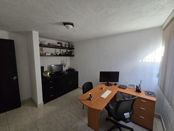 Se Vende! Casa en Cumbria, Cuautiltán Izcalli