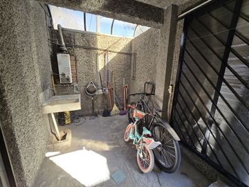 Se Vende! Casa en Cumbria, Cuautiltán Izcalli