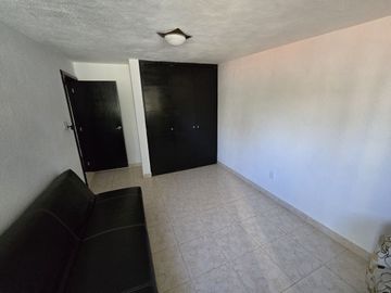 Se Vende! Casa en Cumbria, Cuautiltán Izcalli