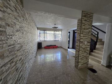Se Vende! Casa en Cumbria, Cuautiltán Izcalli