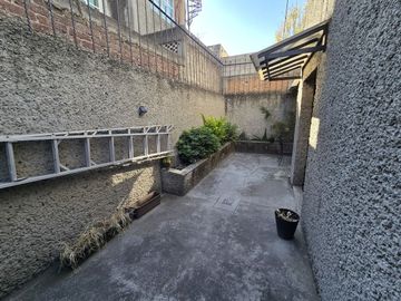 Se Vende! Casa en Cumbria, Cuautiltán Izcalli