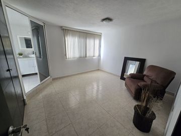 Se Vende! Casa en Cumbria, Cuautiltán Izcalli