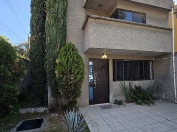Se Vende! Casa en Cumbria, Cuautiltán Izcalli