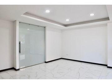 Hermoso apartamento en venta Laureles - Santa Teresita (JS)