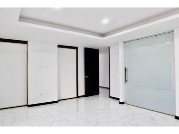 Hermoso apartamento en venta Laureles - Santa Teresita (JS)