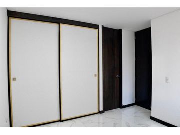 Hermoso apartamento en venta Laureles - Santa Teresita (JS)