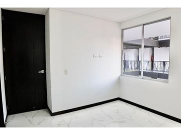 Hermoso apartamento en venta Laureles - Santa Teresita (JS)