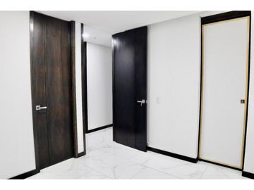 Hermoso apartamento en venta Laureles - Santa Teresita (JS)