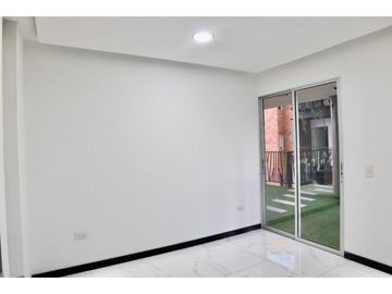 Hermoso apartamento en venta Laureles - Santa Teresita (JS)