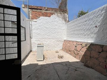 Casa en Venta en Lomas de Santa Anita