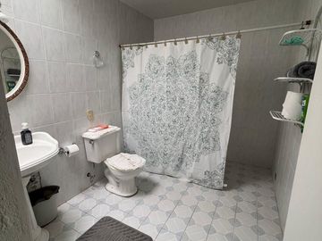 Casa en Venta en Lomas de Santa Anita