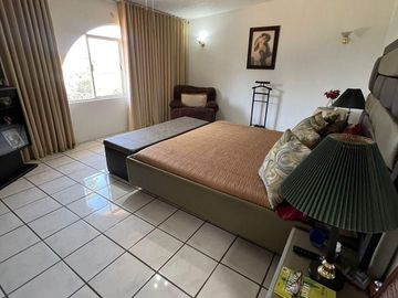 Casa en Venta en Lomas de Santa Anita