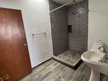 Casa en Venta en Lomas de Santa Anita