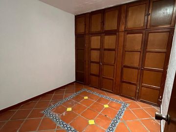 Casa en Venta en Lomas de Santa Anita