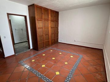 Casa en Venta en Lomas de Santa Anita