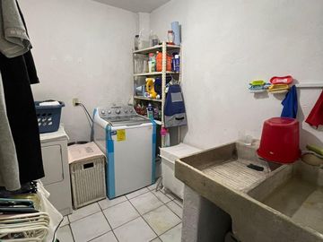 Casa en Venta en Lomas de Santa Anita
