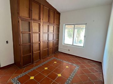 Casa en Venta en Lomas de Santa Anita