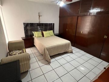 Casa en Venta en Lomas de Santa Anita