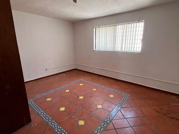 Casa en Venta en Lomas de Santa Anita