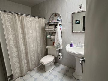 Casa en Venta en Lomas de Santa Anita