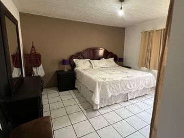 Casa en Venta en Lomas de Santa Anita