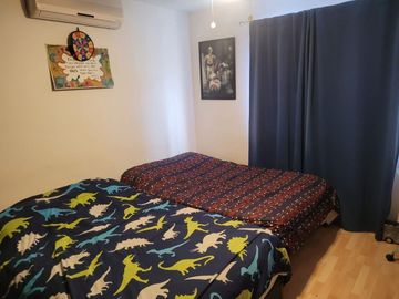 CASA EN VENTA EN BOSQUES DEL PONIENTE