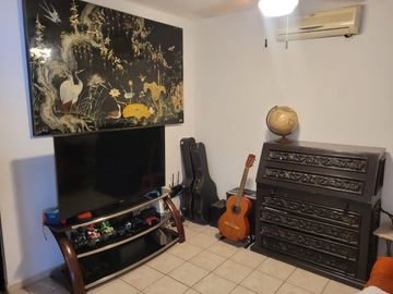 CASA EN VENTA EN BOSQUES DEL PONIENTE