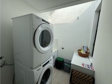 SE VENDE FINCA EN RIONEGRO LLANOGRANDE HILLS VA LA CEJA RIONEGRO