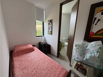 SE VENDE FINCA EN RIONEGRO LLANOGRANDE HILLS VA LA CEJA RIONEGRO