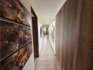 SE VENDE FINCA EN RIONEGRO LLANOGRANDE HILLS VA LA CEJA RIONEGRO