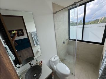 SE VENDE FINCA EN RIONEGRO LLANOGRANDE HILLS VA LA CEJA RIONEGRO