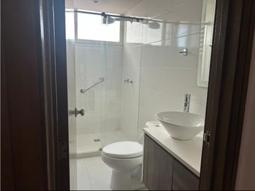 Apartamento Venta Quinta Paredes Bogotà