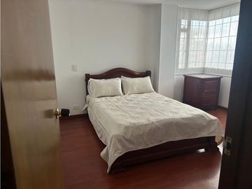 Apartamento Venta Quinta Paredes Bogotà
