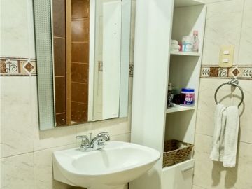 Turbaco - Venta de Casa en Plan Parejo.