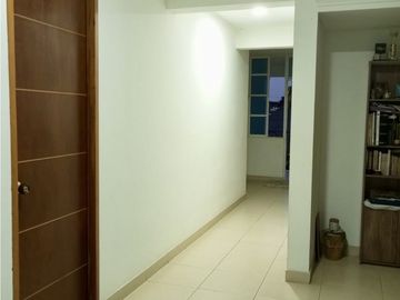 Turbaco - Venta de Casa en Plan Parejo.