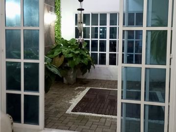 Turbaco - Venta de Casa en Plan Parejo.