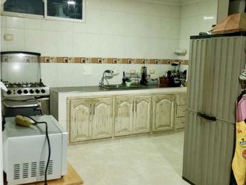 Turbaco - Venta de Casa en Plan Parejo.