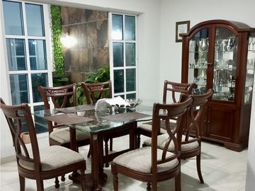 Turbaco - Venta de Casa en Plan Parejo.