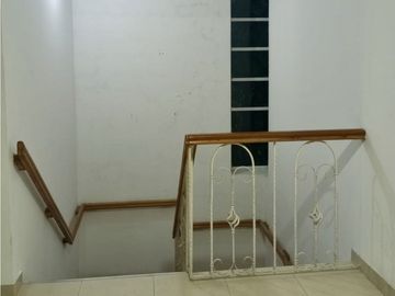 Turbaco - Venta de Casa en Plan Parejo.