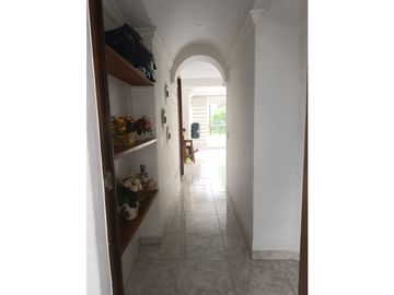 Apartamento para la venta en Santa Lucia