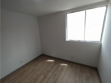 SE VENDE APARTAMENTO EN ENVIGADO SECTOR LA MINA
