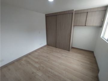 SE VENDE APARTAMENTO EN ENVIGADO SECTOR LA MINA