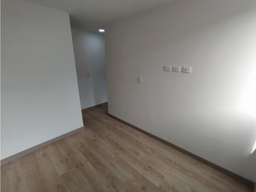 SE VENDE APARTAMENTO EN ENVIGADO SECTOR LA MINA