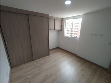SE VENDE APARTAMENTO EN ENVIGADO SECTOR LA MINA