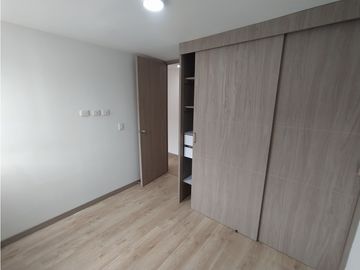 SE VENDE APARTAMENTO EN ENVIGADO SECTOR LA MINA